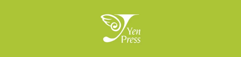 Sakura-Con ’24: Yen Press announces 11 new titles during panel